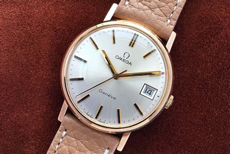 omega watch chinese name|where was omega founded.